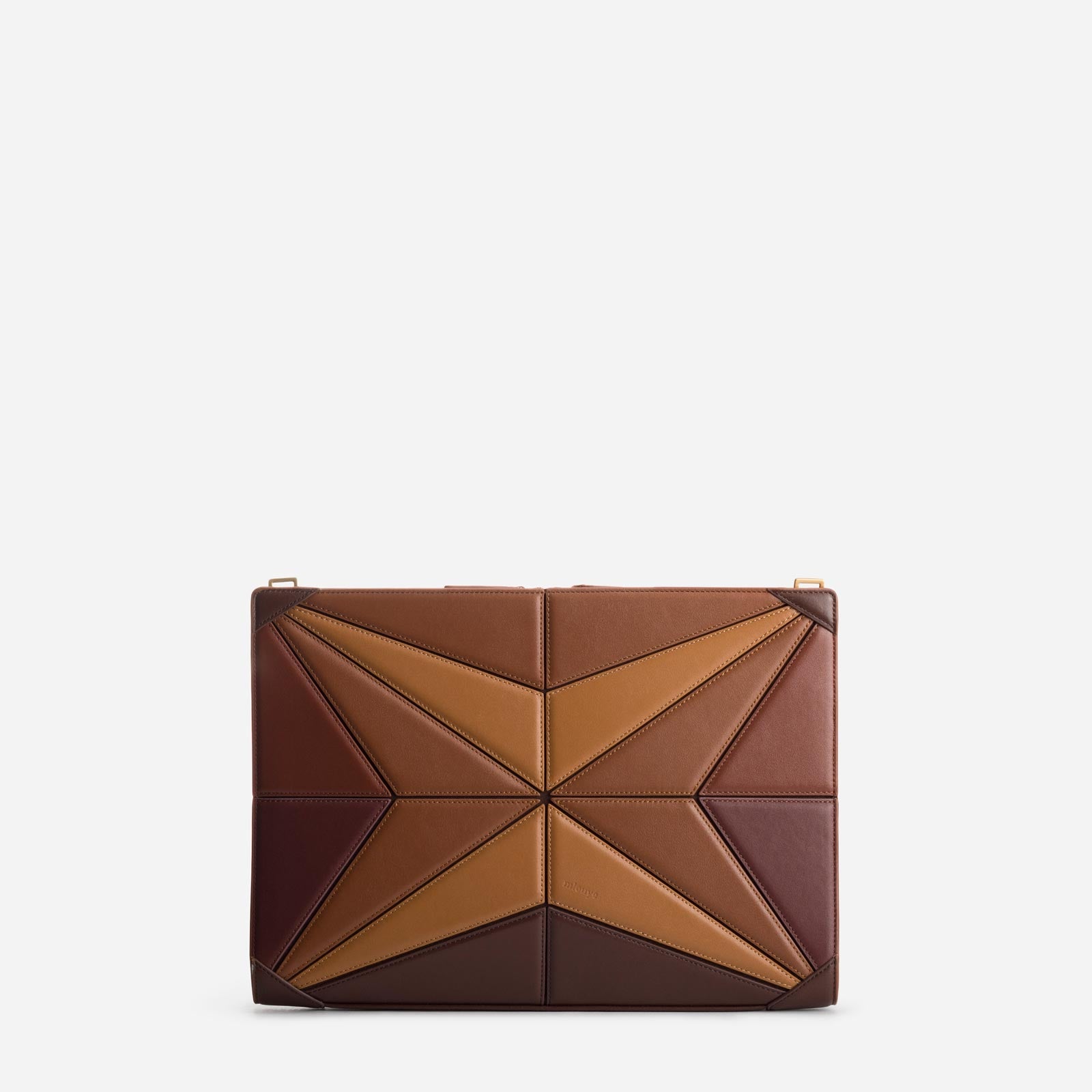 Shop the Latest Louis Vuitton Purses & Wallets in the Philippines in  November, 2023