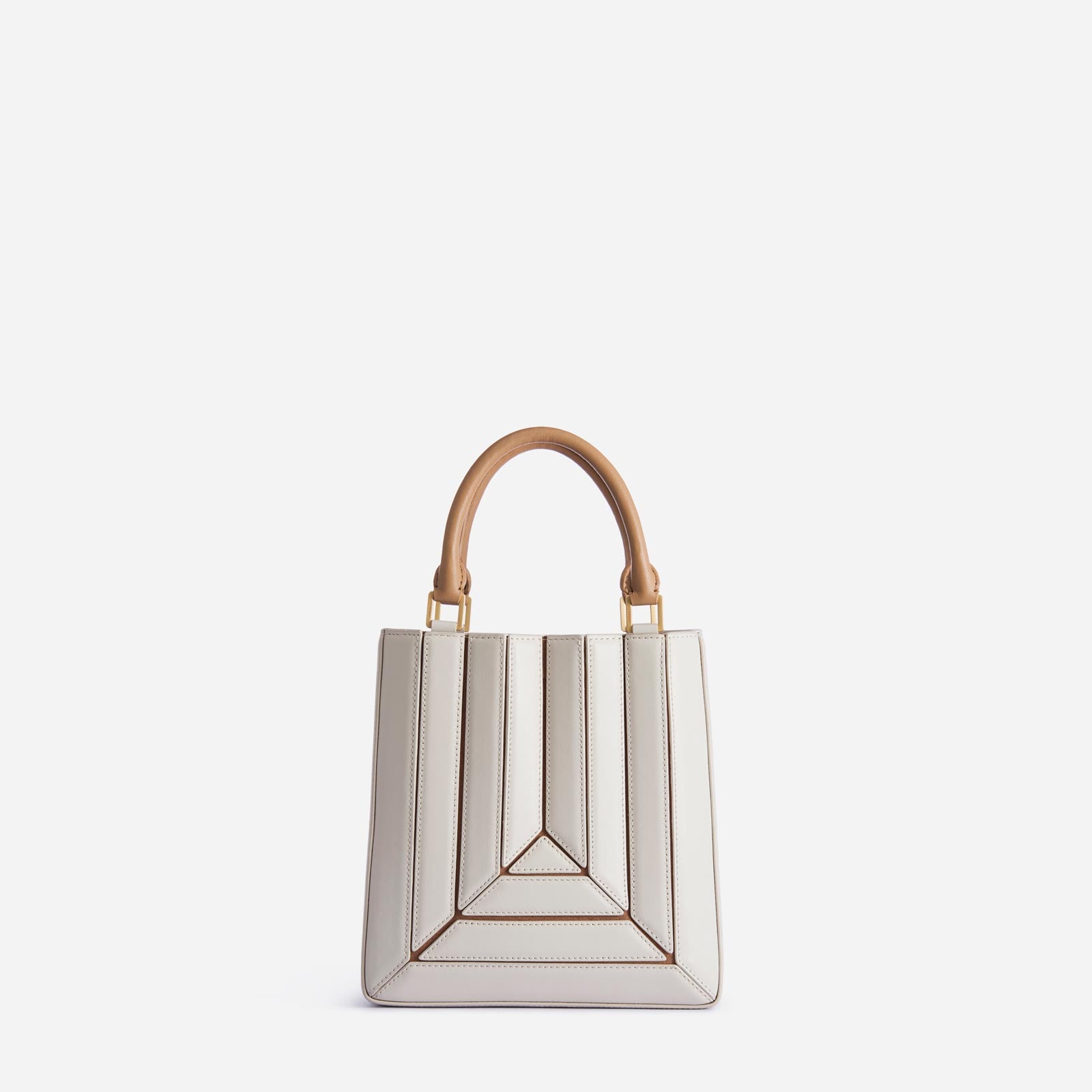 Off white best sale handbag white