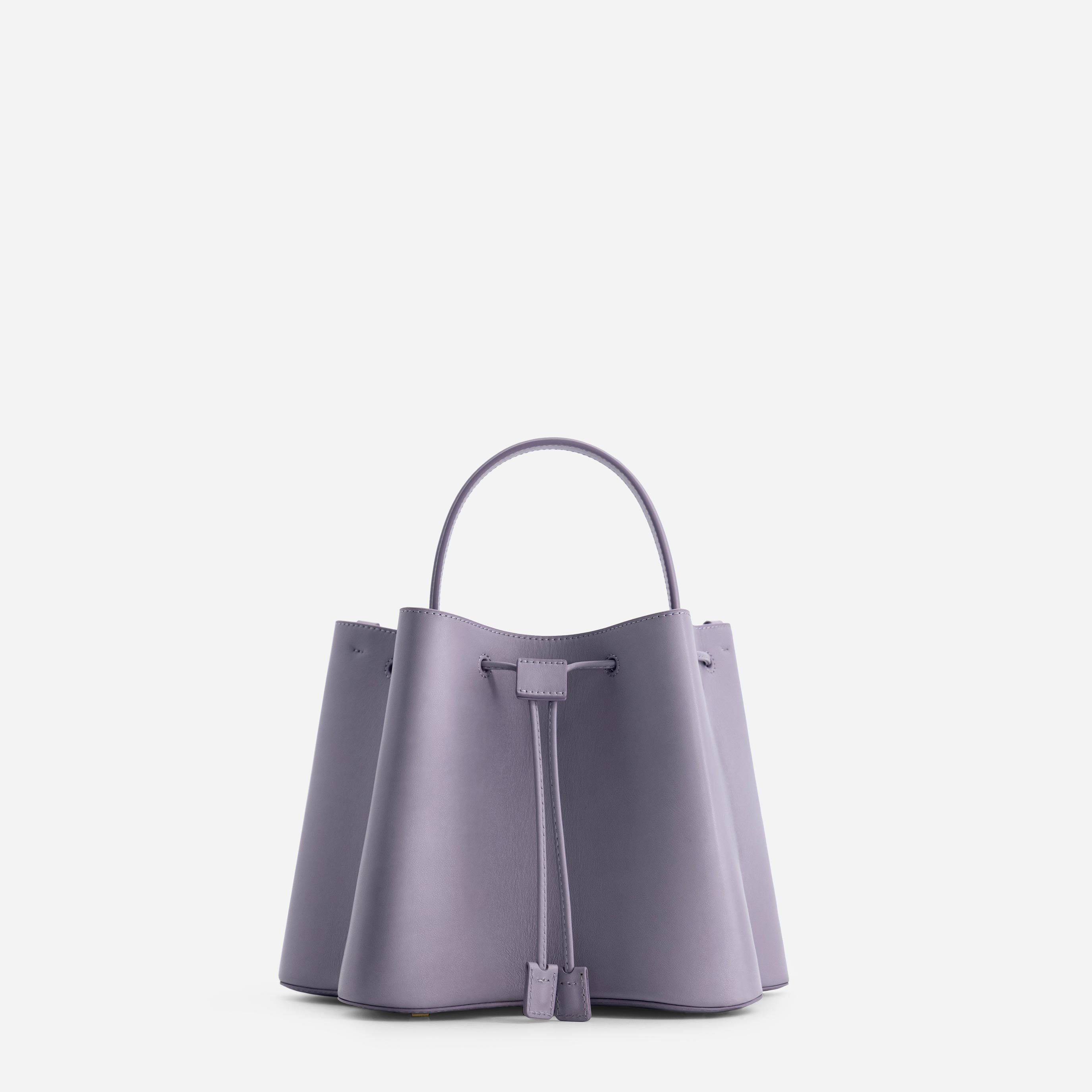 Alto - Smoky Plum