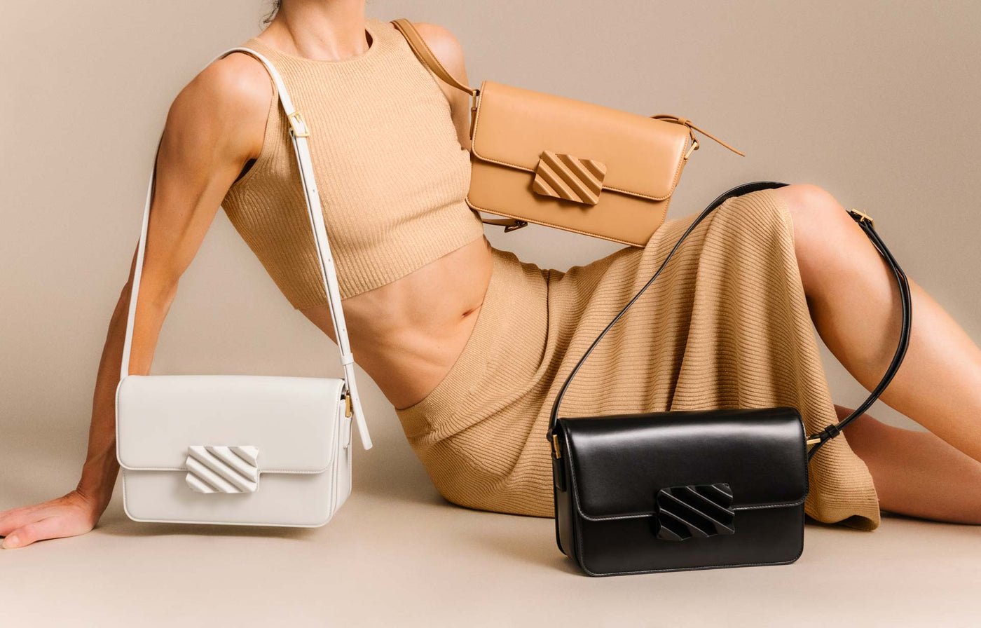 Best Mini Bags: The Designer Handbag Edit