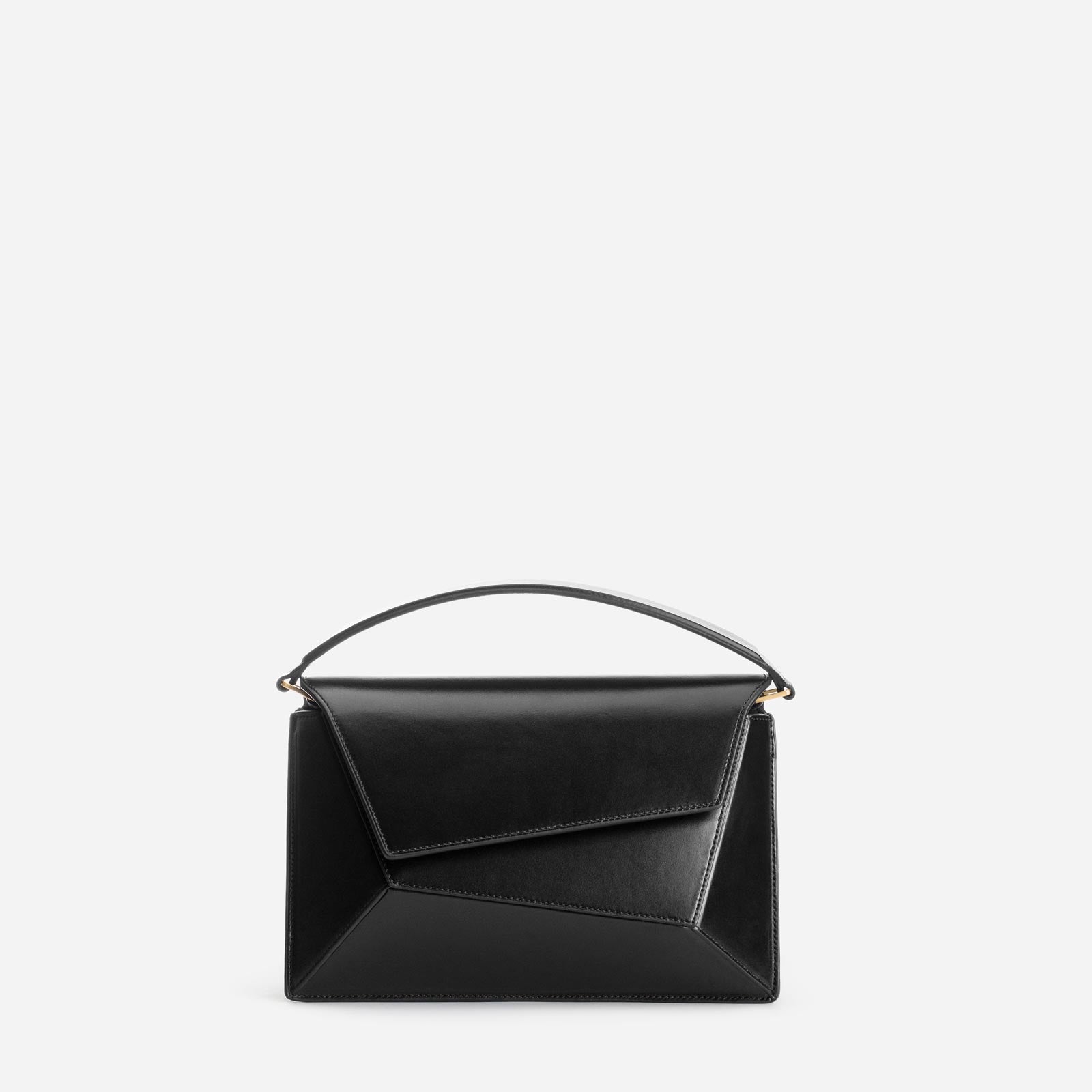 Mk discount naomi bag