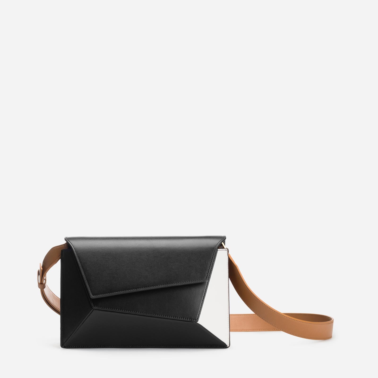 Naomi best sale belt bag