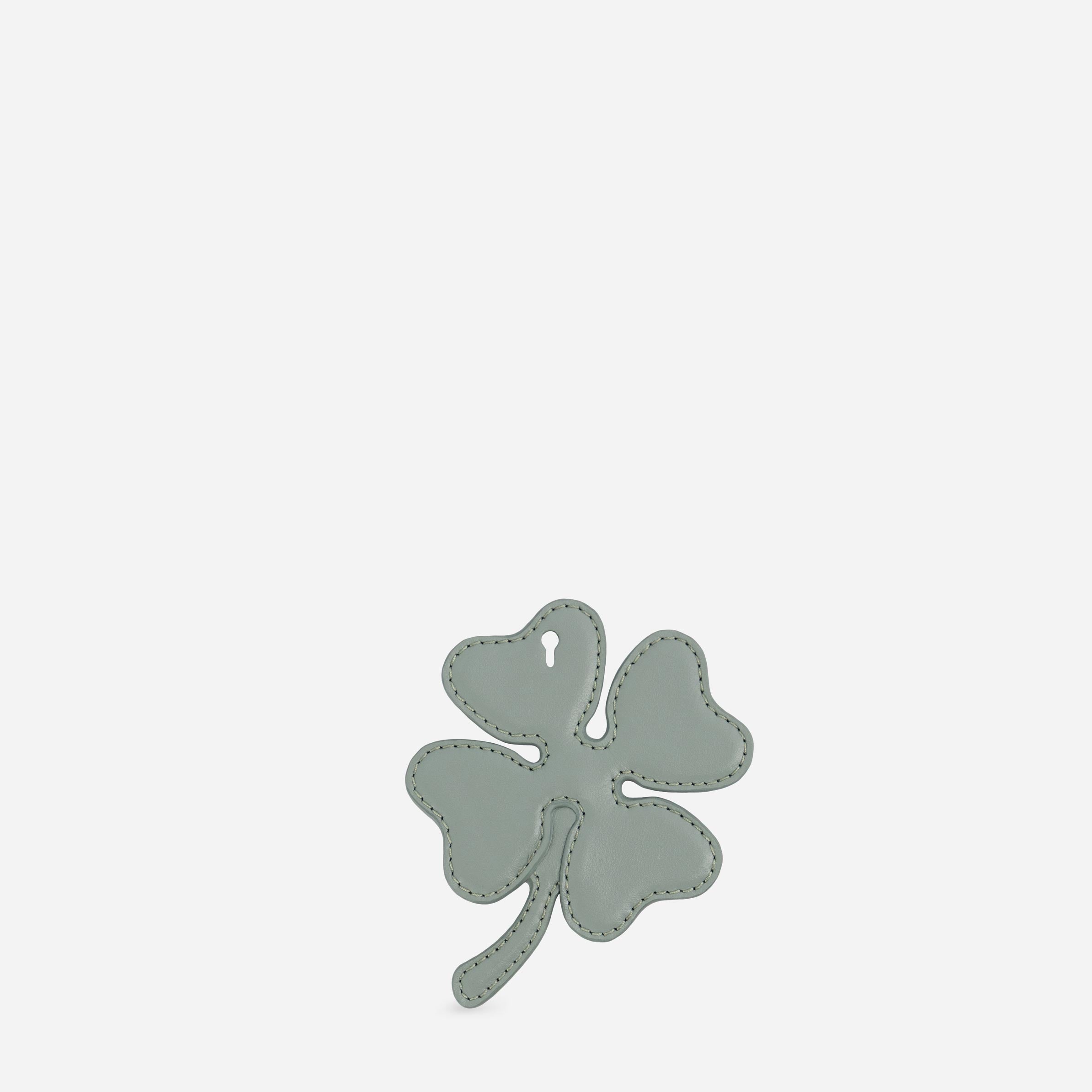 Clover Charm