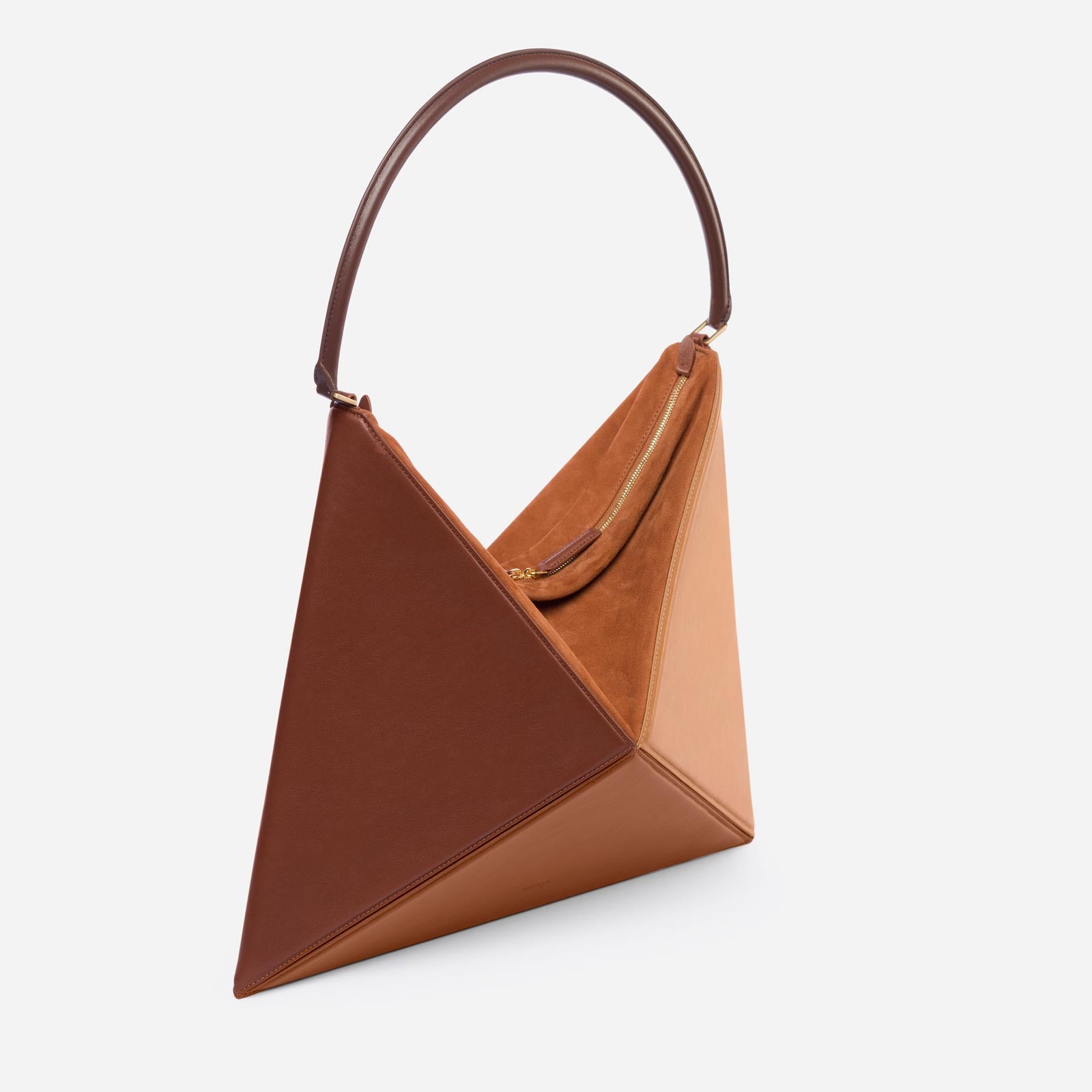 Mlouye mini best sale flex hobo