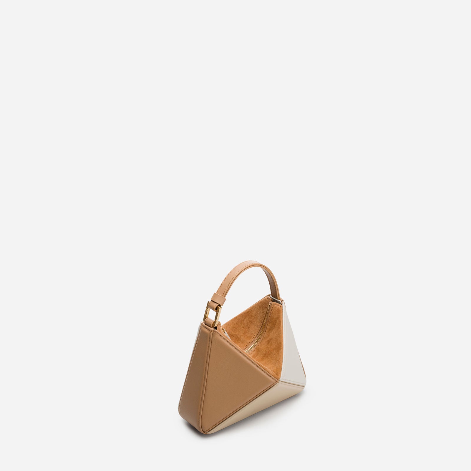 Micro Flex Bag - Dove