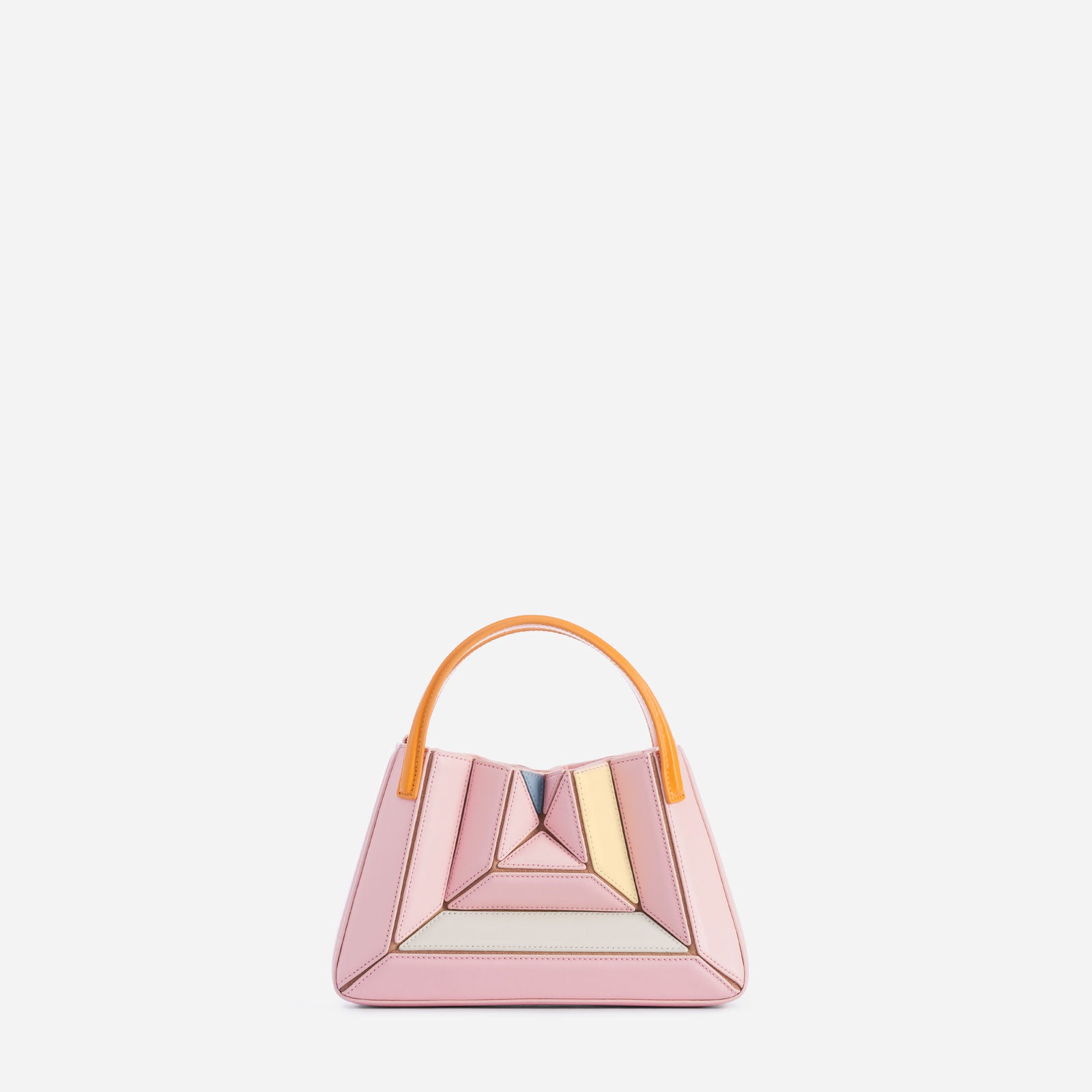 Celeste Mini Tote - Foressence