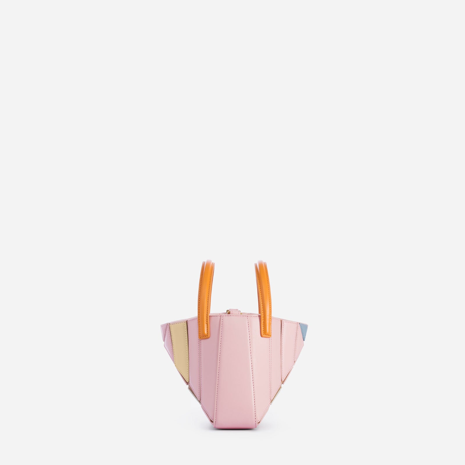 Celeste Mini Tote - Foressence