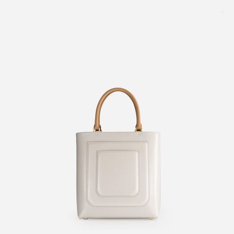 Off-White, Bags, Off White Sculpture Purse