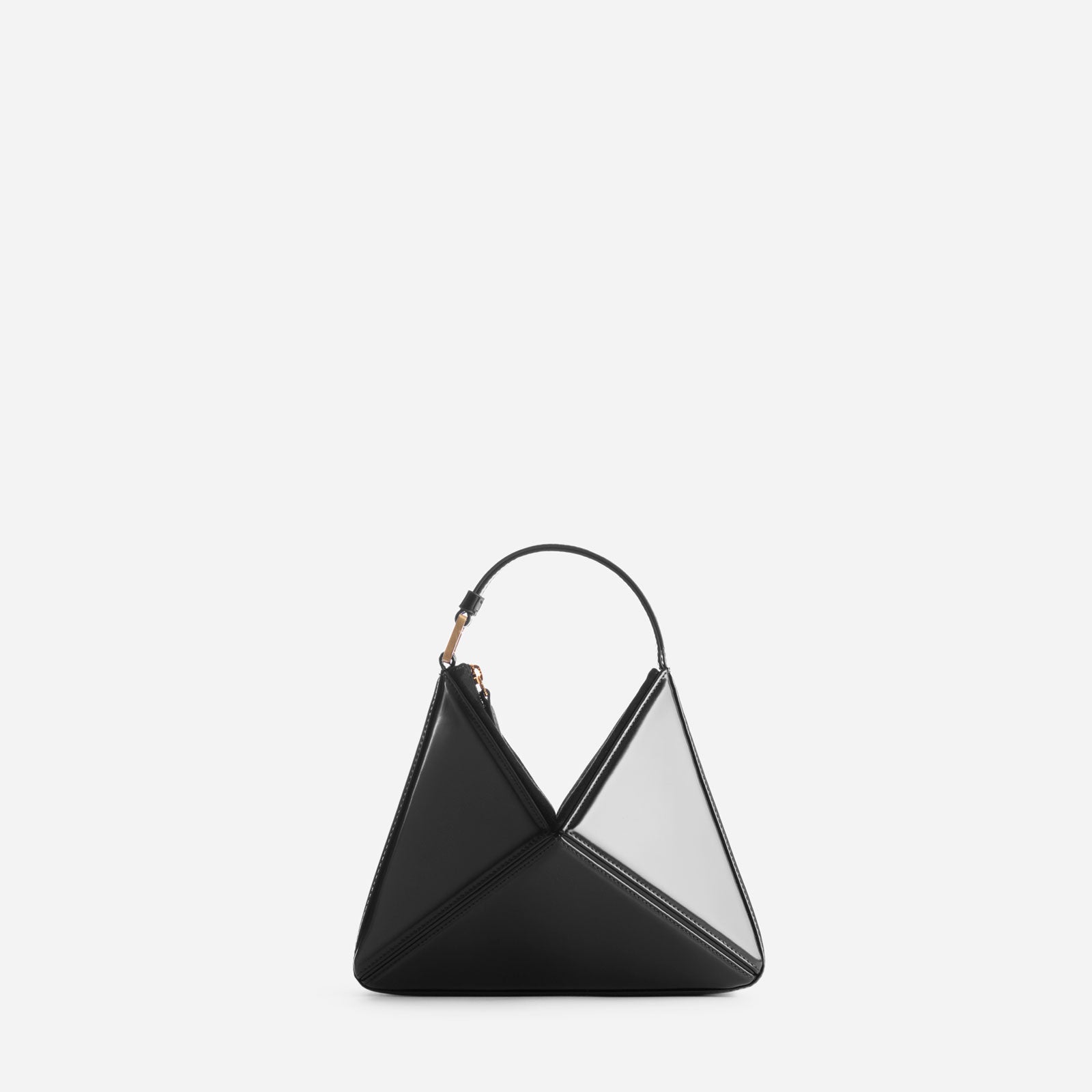 Melcourt® Bag for Life