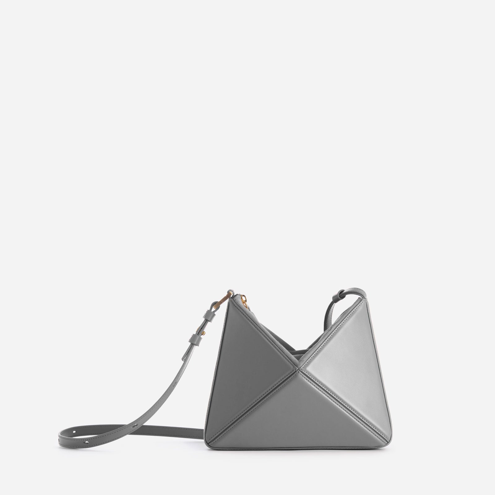 Small Convertible Flex Bag