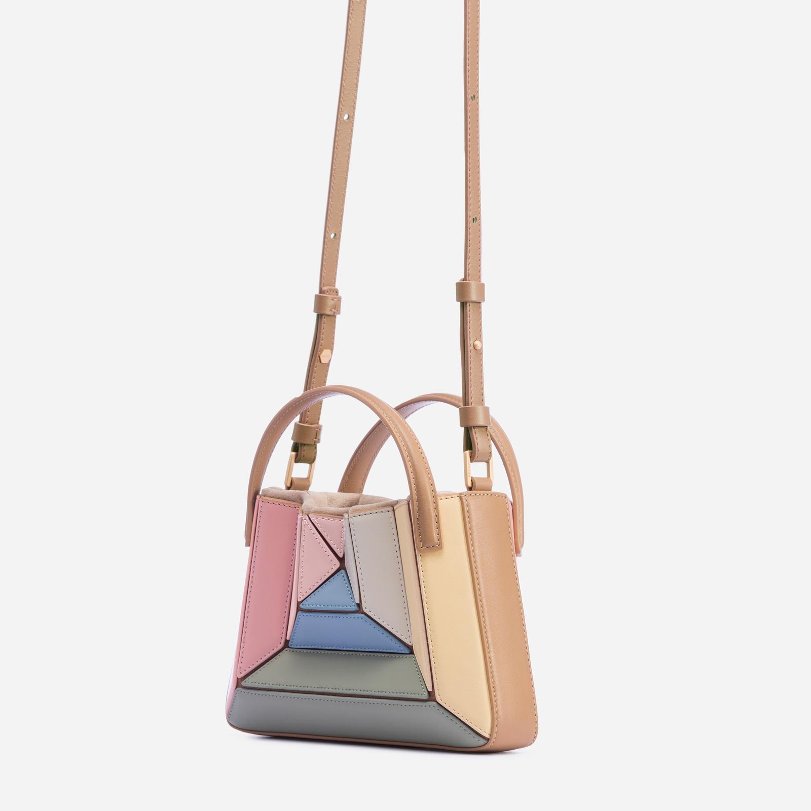 Celeste Mini Tote - Foressence