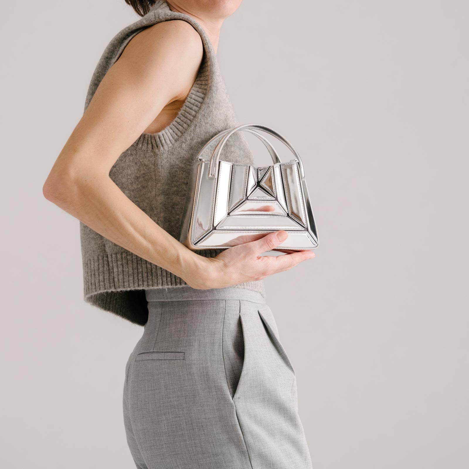 Women's Bags| Accessories| GCDS®