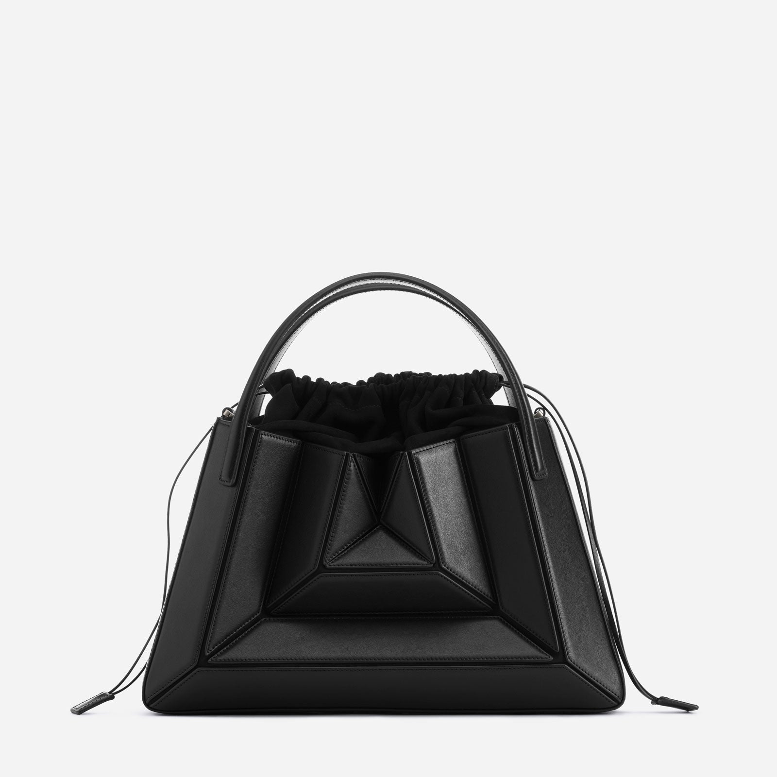 Mlouye bag online sale