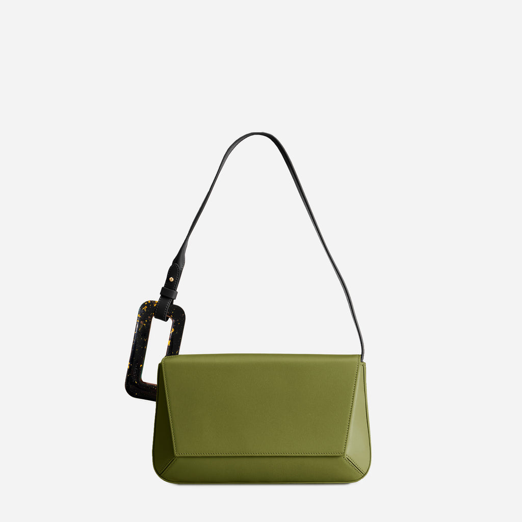 Calla Crossbody